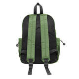 BSX Urban Backpack