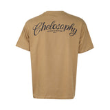 BSX Core Graphic Tee