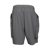 BSX Ripstop Nylon Shorts