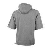 Urban Minimalist Hoodie