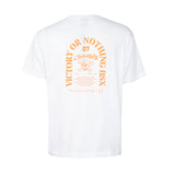 BSX Summer Vitamin Tee