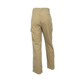 BSX Cargo Trouser