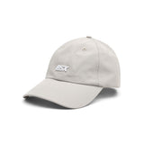 BSX Urban Walker Cap