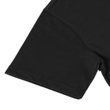 BSX Che Graffiti Tee