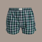 𝗠𝗲𝗻 𝗚𝗶𝗼𝗿𝗱𝗮𝗻𝗼 𝗔𝗰𝘁𝗶𝘃𝗲 𝗙𝗶𝘁 𝗣𝗹𝗮𝗶𝗱 𝗖𝗼𝘁𝘁𝗼𝗻 𝗕𝗼𝘅𝗲𝗿 (1𝗽𝗮𝗰𝗸/3𝗽𝗰𝘀)