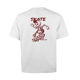 Skate Eternal Tee