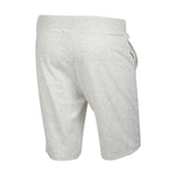 (Save 30000ks Buy any 2 Men Items only)Men's G-Motion Cool Tech Shorts