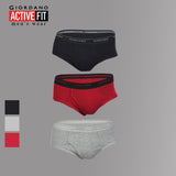 𝐌𝐞𝐧 𝐁𝐚𝐬𝐢𝐜 𝐂𝐨𝐭𝐭𝐨𝐧 𝐁𝐫𝐢𝐞𝐟 (1𝐩𝐚𝐜𝐤/3𝐩𝐜𝐬)