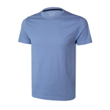 Men's Solid Smart Tee