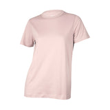 Women's Crew Neck Smart Tee