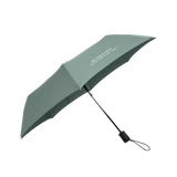 (Save 20000ks Buy any 2 (ACC + Men Code))Short Umbrella