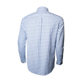 Men's Fresh Stretch Oxford Shirt