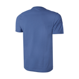 Men's Classic Men Tee