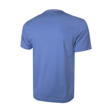 Men's Liquid Touch Tee