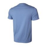 Men's Solid Smart Tee