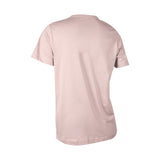 Women's Crew Neck Smart Tee