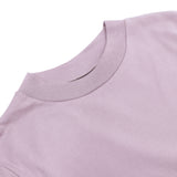 (Buy 1 save 20%off , Buy 2 save 40%off)Women Long Sleeve Cotton Tee