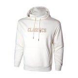 Men's Classics Club Hoody