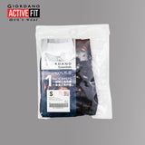 𝐆𝐢𝐨𝐫𝐝𝐚𝐧𝐨 𝐀𝐜𝐭𝐢𝐯𝐞 𝐟𝐢𝐭 𝐌𝐞𝐧'𝐬 𝐁𝐚𝐬𝐢𝐜 𝐂𝐨𝐭𝐭𝐨𝐧 𝐁𝐫𝐢𝐞𝐟