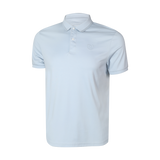 Men's Liquid Touch Polo