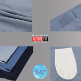 𝐌𝐞𝐧'𝐬 𝐌𝐨𝐝𝐚𝐥 𝐒𝐩𝐚𝐧𝐝𝐞𝐱 3-𝐏𝐚𝐜𝐤 𝐓𝐫𝐮𝐧𝐤𝐬 (𝐌𝐨𝐝𝐚𝐥 𝐓𝐫𝐮𝐧𝐤 𝐨𝐫 𝐒𝐦𝐚𝐫𝐭 𝐓𝐫𝐮𝐧𝐤)