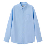 Men's Cotton Shirt