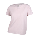 Women's Shape Retaining T-Shirt