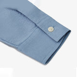 Women's Linen Cotton Shirt