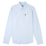 Men's Cotton Shirt