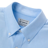 Men's Cotton Shirt