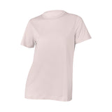 Women's Crew Neck Smart Tee