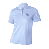 Women's Liquid Touch Polo