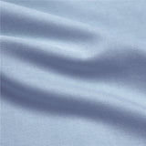 Men's Short Sleeves Cotton Shirt