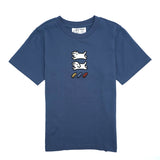 Junior Printed Tee