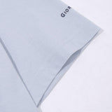 Men's Solid Smart Tee