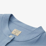 Women's Linen Cotton Shirt
