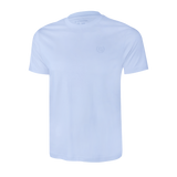 Men's Liquid Touch Tee