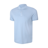 Men G-motion Polo