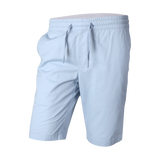 Men's Short Pants