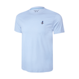 Men's Classic Men Tee