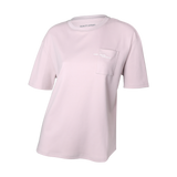 Women Pocket Tee