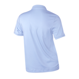 Women's Liquid Touch Polo