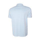 Men's Liquid Touch Polo