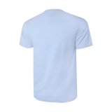 Men's Classic Men Tee