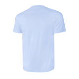 Men's Liquid Touch Tee