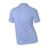Women Polo