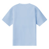 Men's Crewneck Pocket Tee