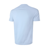 Men's Solid Smart Tee