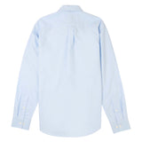 Men's Cotton Shirt