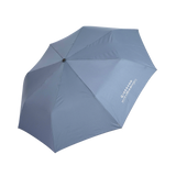 (Save 20000ks Buy any 2 (ACC + Men Code))Short Umbrella